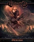 CD Entrails "Obliteration"