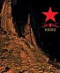 CD KYPCK "Ниже"