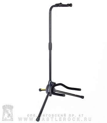 стойка гитарная soundking sg708