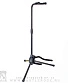 стойка гитарная soundking sg708