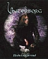 CD Vintersorg "Hedniskhjartad"