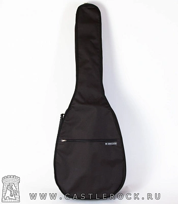 чехол чг-21 (для акустической гитары)