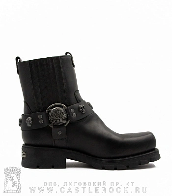 new rock (нью рок) m.7621-s1