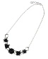подвес alchemy gothic (алхимия готик) p864 rose briar