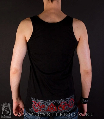 майка led zeppelin (дирижабль)