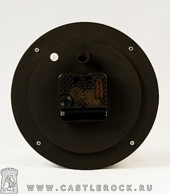 часы настенные bad religion