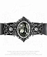 браслет alchemy gothic (алхимия готик) a113 st petersburg tear