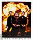 тетрадь green day