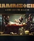 CD Rammstein "Liebe Ist Fur Alle Da"
