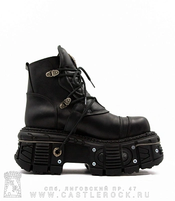 new rock (нью рок) m.tank007-s1 new rock (нью рок) m.tank007-s1