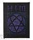 нашивка him (хартаграмма)