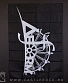 флаг deform (лого)