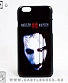 чехол для iphone marilyn manson