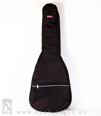 чехол ldg-4 (для акустической гитары)