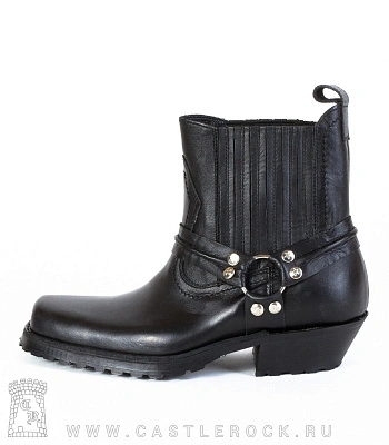 казак средний чоппер арт.103001