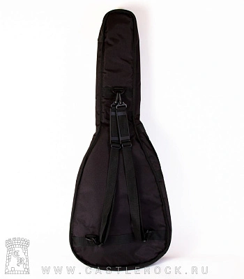 чехол ldg-4 (для акустической гитары)