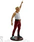 статуэтка prodigy keith flint