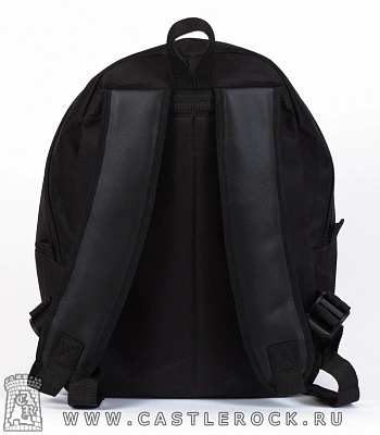 рюкзак three days grace (группа)