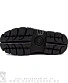 new rock (нью рок) m.wall106-s13