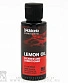 масло лимонное planet waves pw-lmn