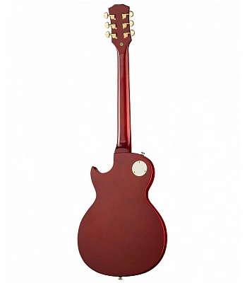 электрогитара полуакустическая caraya e239cs (санберст)