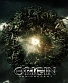 CD Origin "Omnipresent"