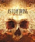 CD As I Lay Dying "Frail Words Collapse"