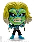 статуэтка iron maiden "live after death eddie" (funko pop!)