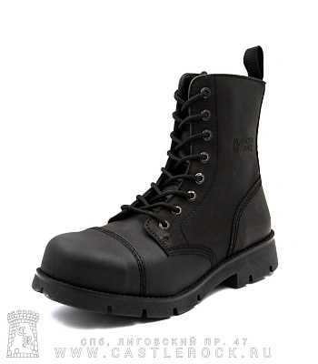 new rock (нью рок) m.ranger008mt-s3 new rock (нью рок) m.ranger008mt-s3