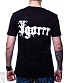 футболка igorrr "spirituality and distortion"