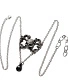 подвес alchemy gothic (алхимия готик) p989 sweet death
