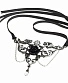 подвес alchemy gothic (алхимия готик) p795 mesukmus