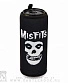 чехол на банку misfits