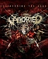 CD Aborted "Engineering The Dead"