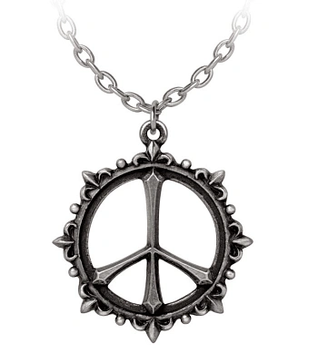 подвес alchemy gothic (алхимия готик) p948 pax