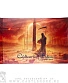 флаг children of bodom "i worship chaos"