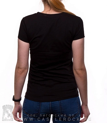 женская футболка system of a down "resist, suffering, #wakeup"