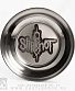 тарелка декоративная slipknot