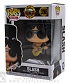 статуэтка guns'n'roses slash (funko pop!)