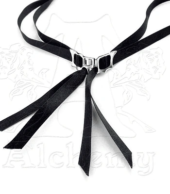 подвес alchemy gothic (алхимия готик) p408 catafalque