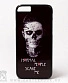 чехол для iphone normal people scare me