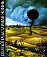 CD Гражданская Оборона "Долгая Счастливая Жизнь"