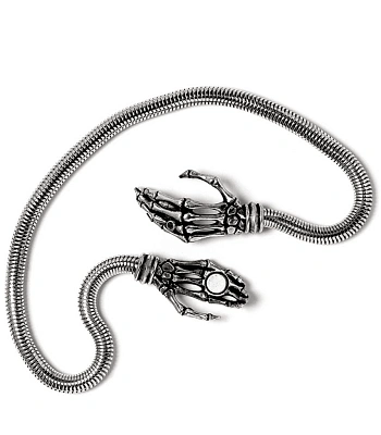 подвес alchemy gothic (алхимия готик) p941 take me with you