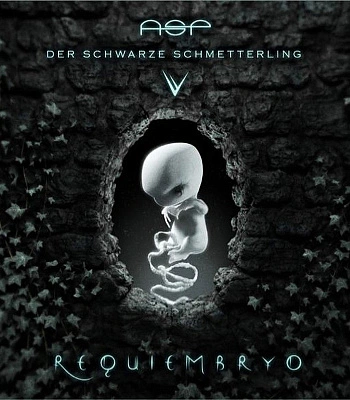 CD ASP "Requiembryo"