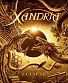 CD Xandria "Eclipse"