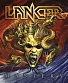 CD Lancer "Mastery"