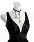 подвес alchemy gothic (алхимия готик) p729 uncle albert