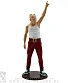 статуэтка prodigy keith flint