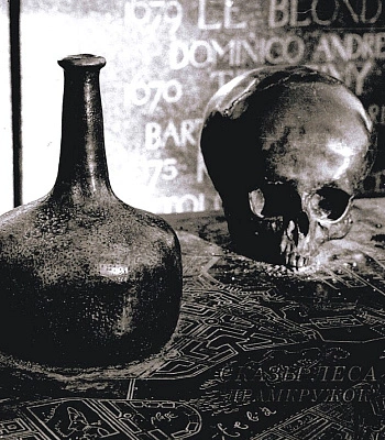 CD Сказы Леса "Драмкружок"