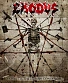 CD Exodus "Exhibit B: The Human Condition"
